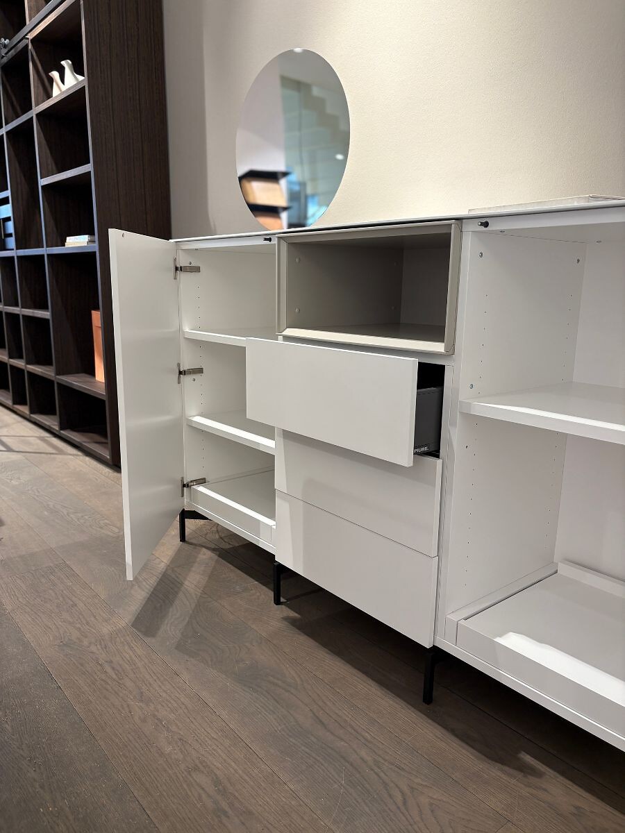 Nex Sideboard