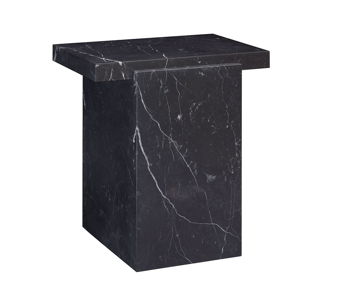 Beistelltisch Tore DT02
