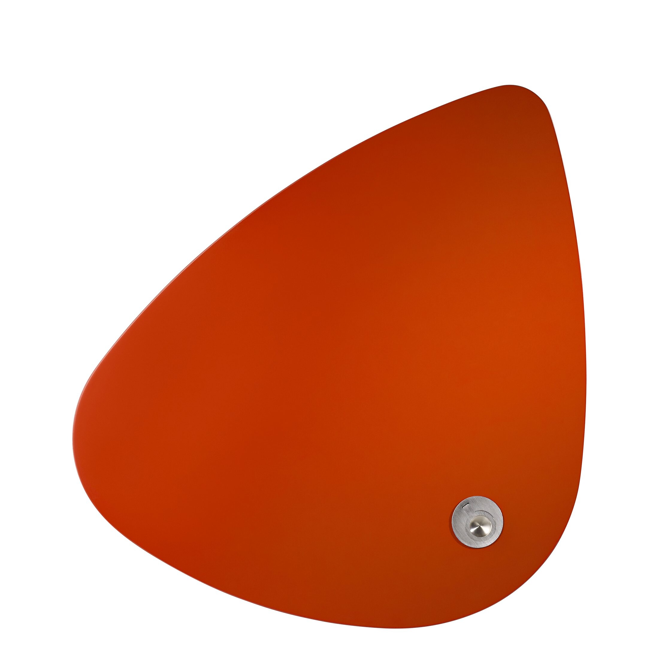 Beistelltisch K22