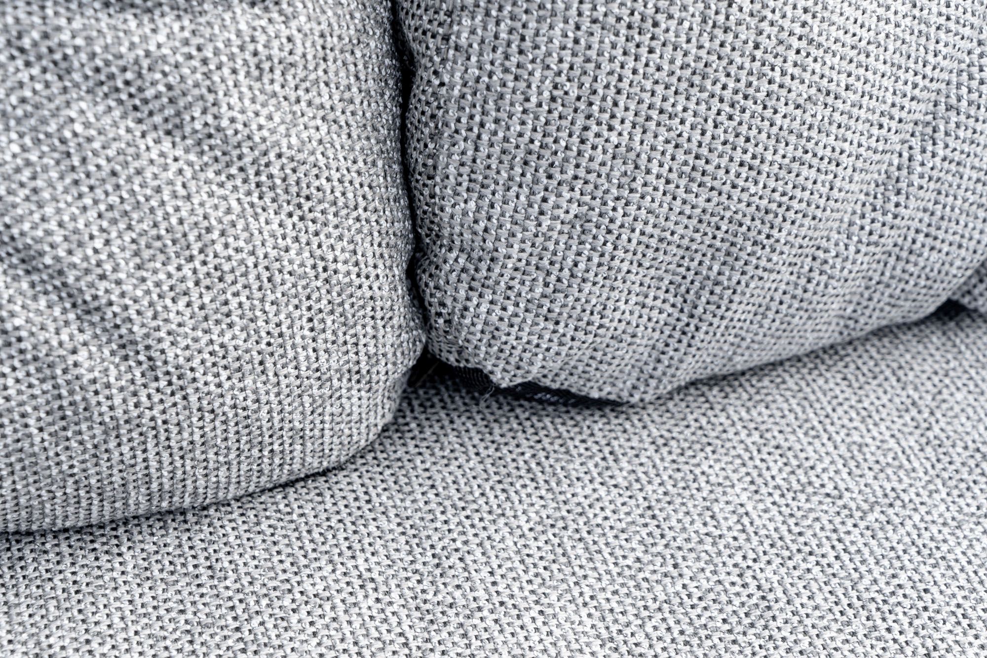 Sofa Ocean large 2-Sitzer