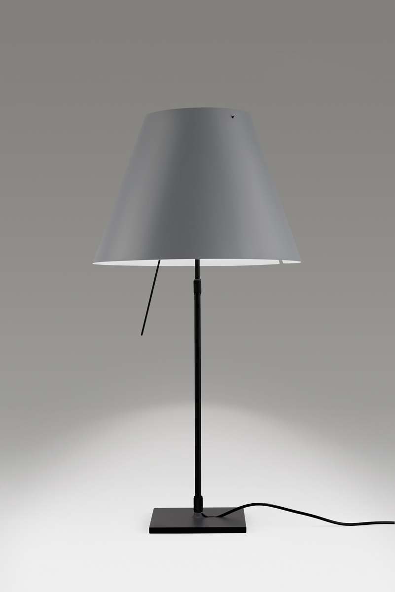 Tischleuchte Costanza D13i