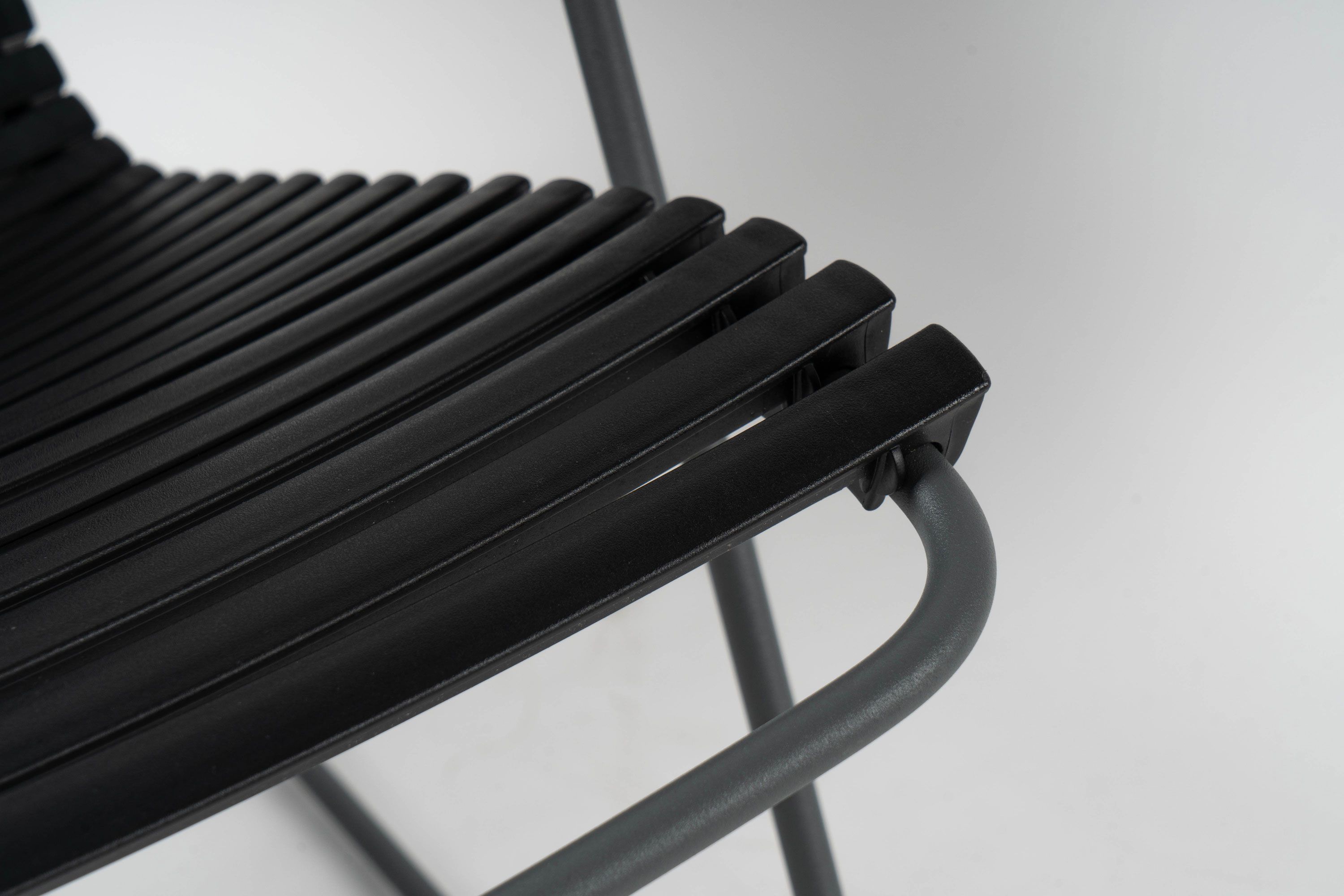 Loungechair Click