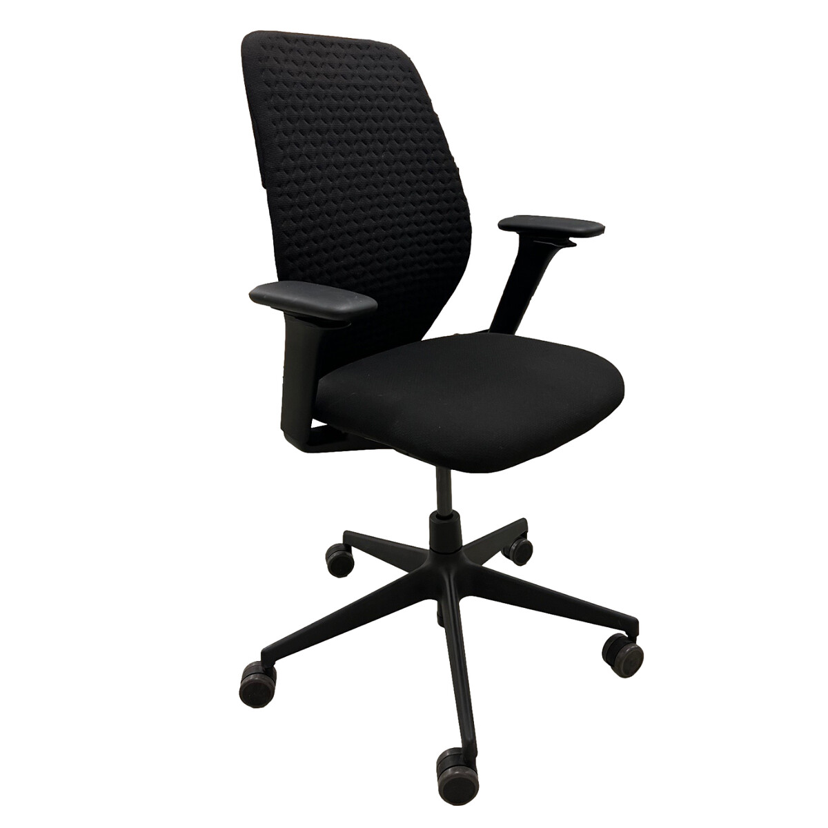 Bürodrehstuhl ACX Soft