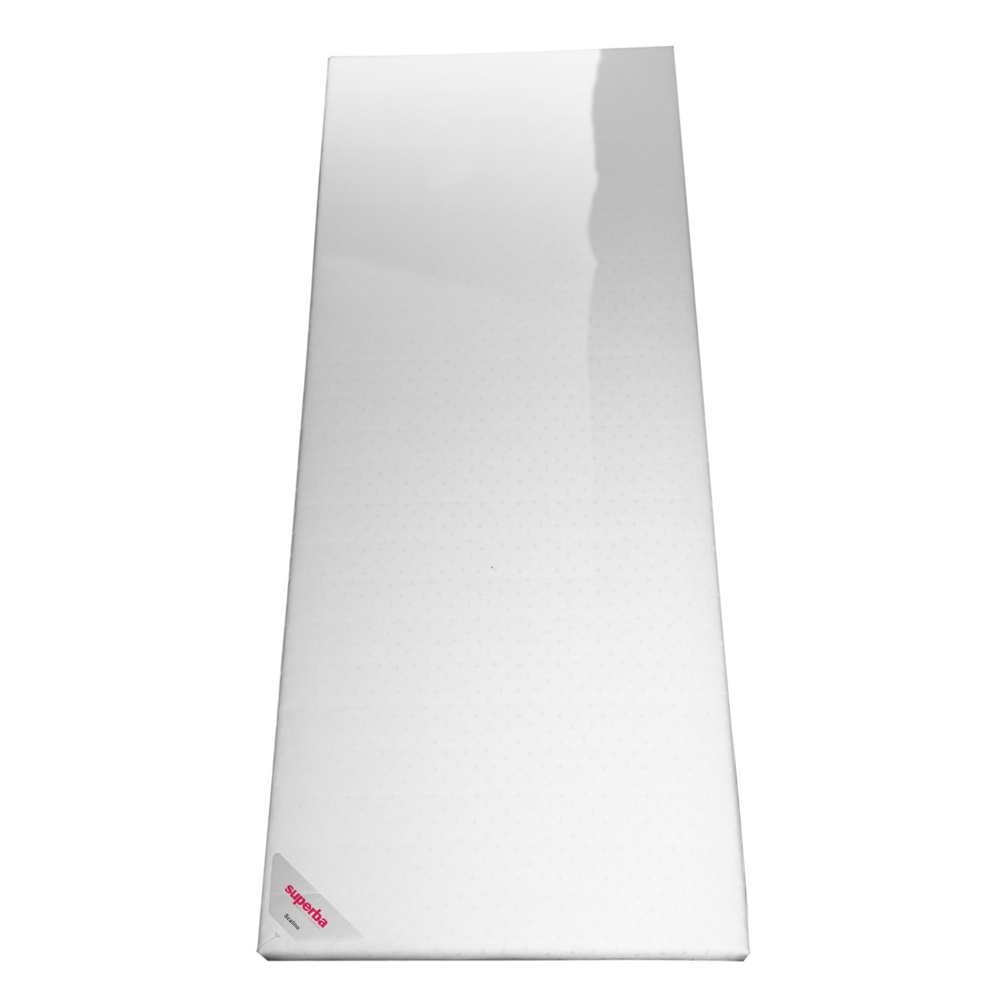 Untermatratzen Scalino F