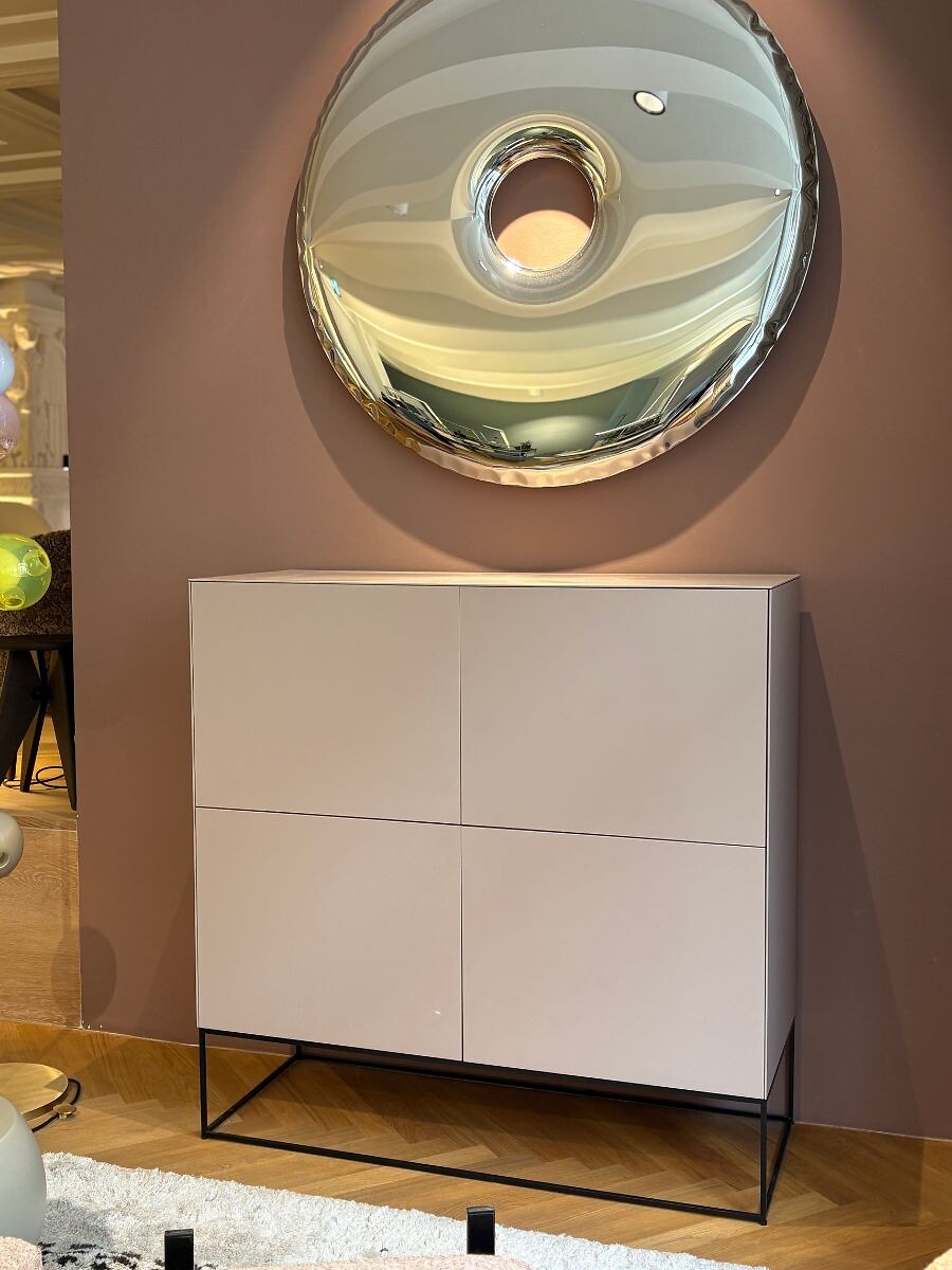 Highboard F10