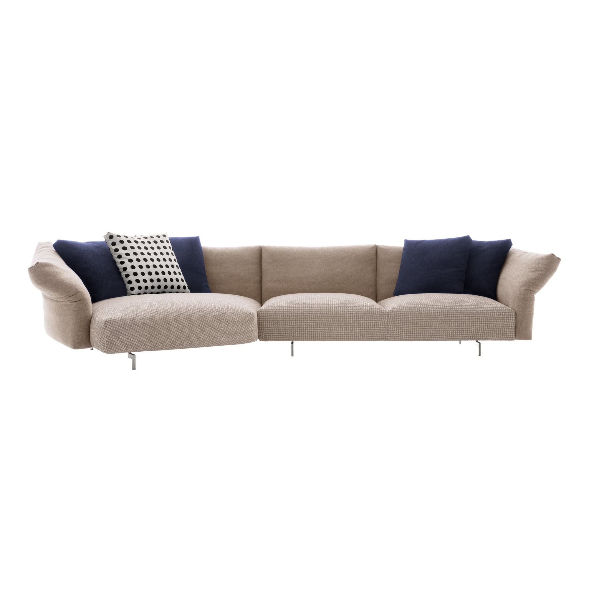 Sofa Dambo