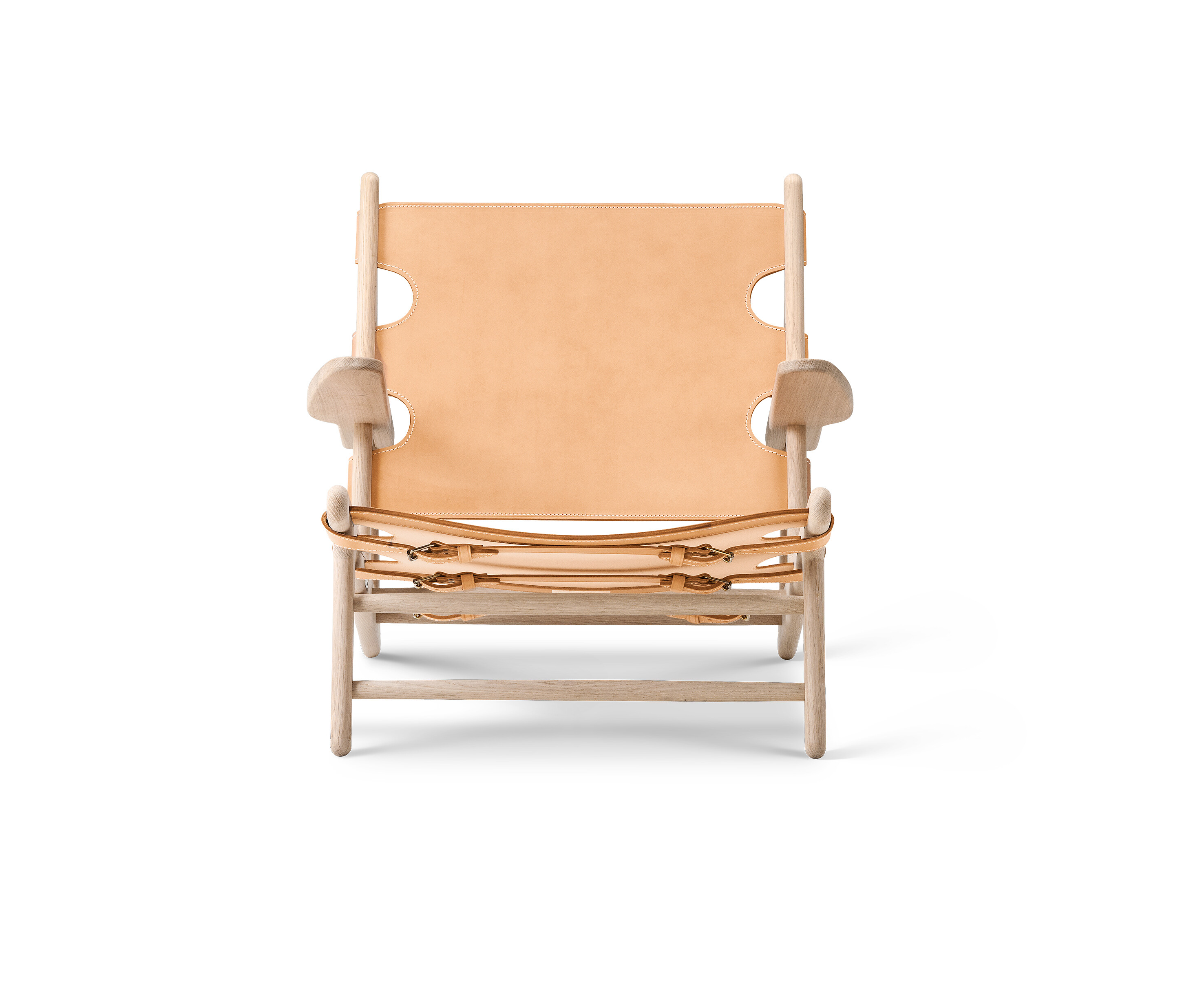 The Hunting Chair - Jagdsessel