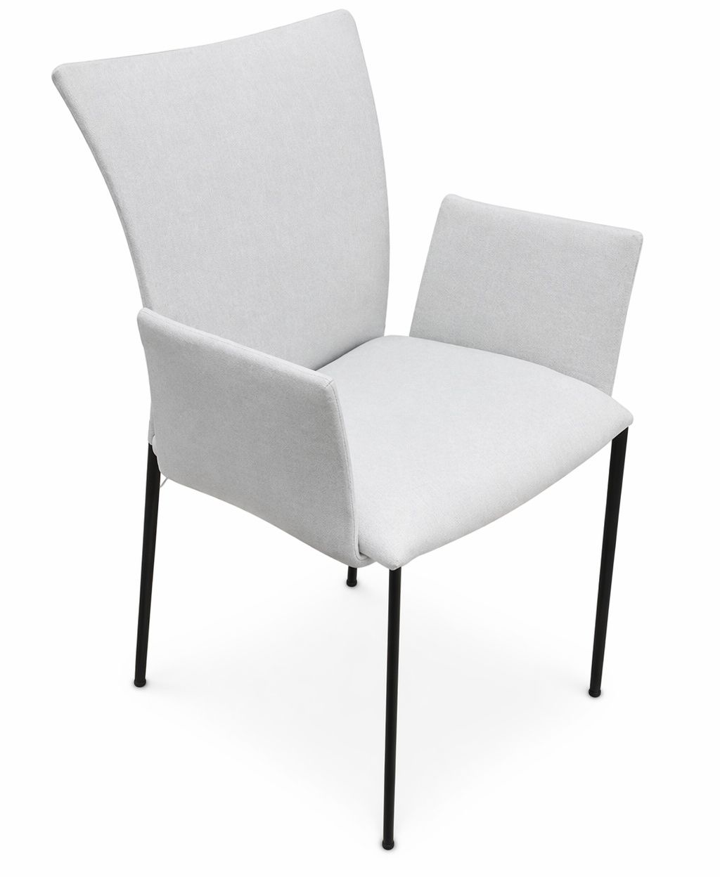 Armlehnstuhl Nobile Soft Outdoor
