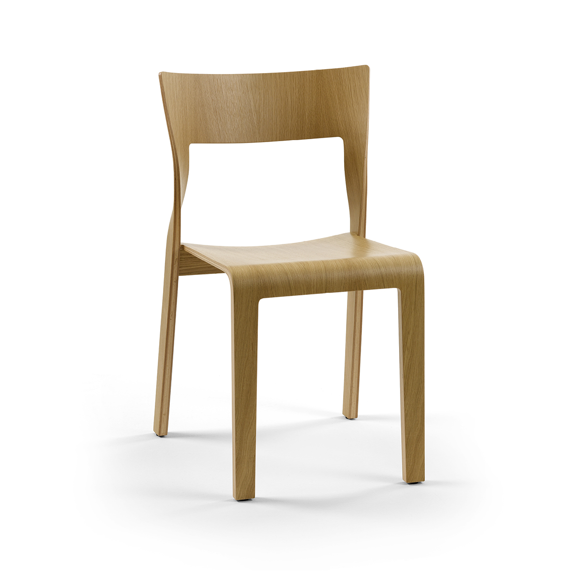 Stuhl Torsio