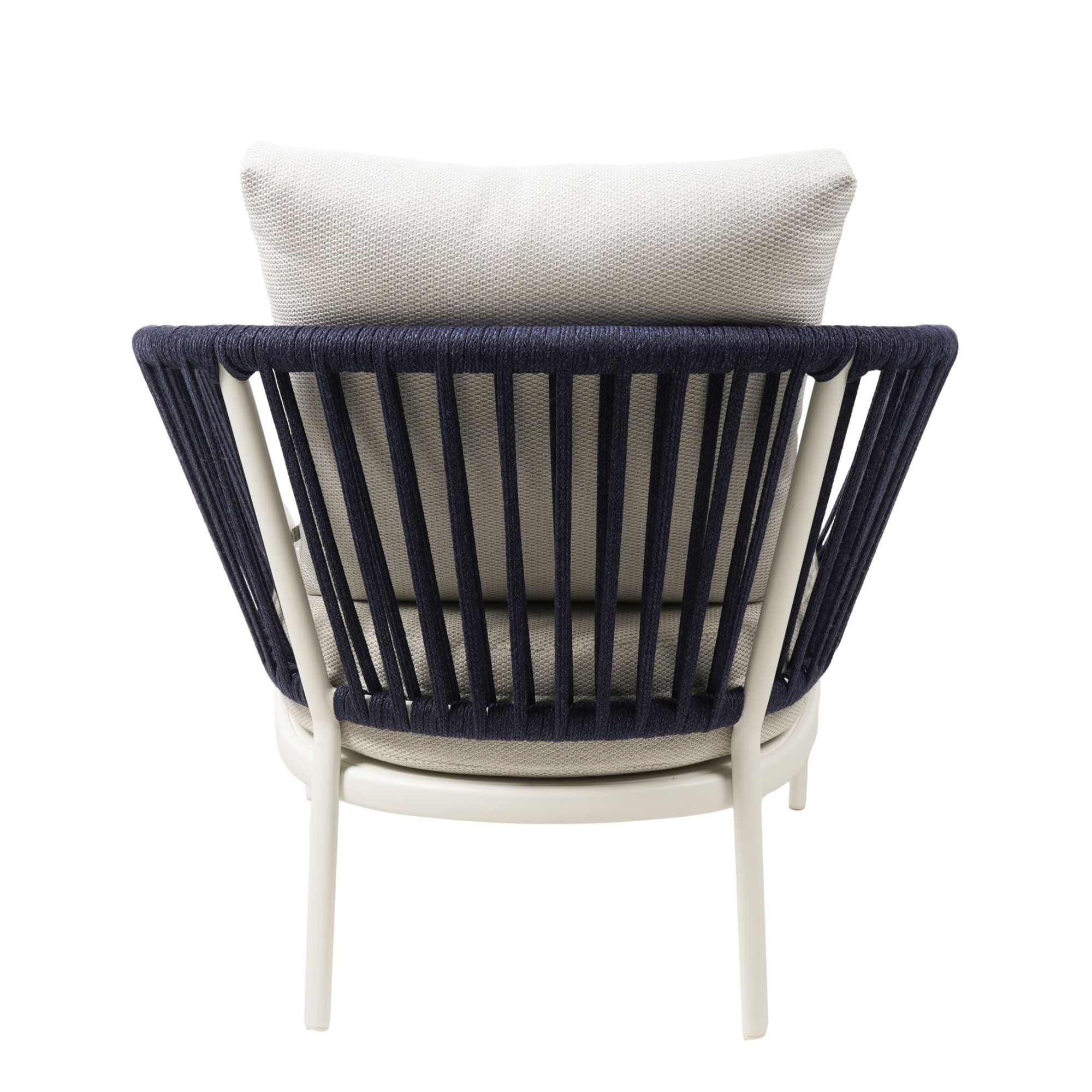 Sessel Ria
