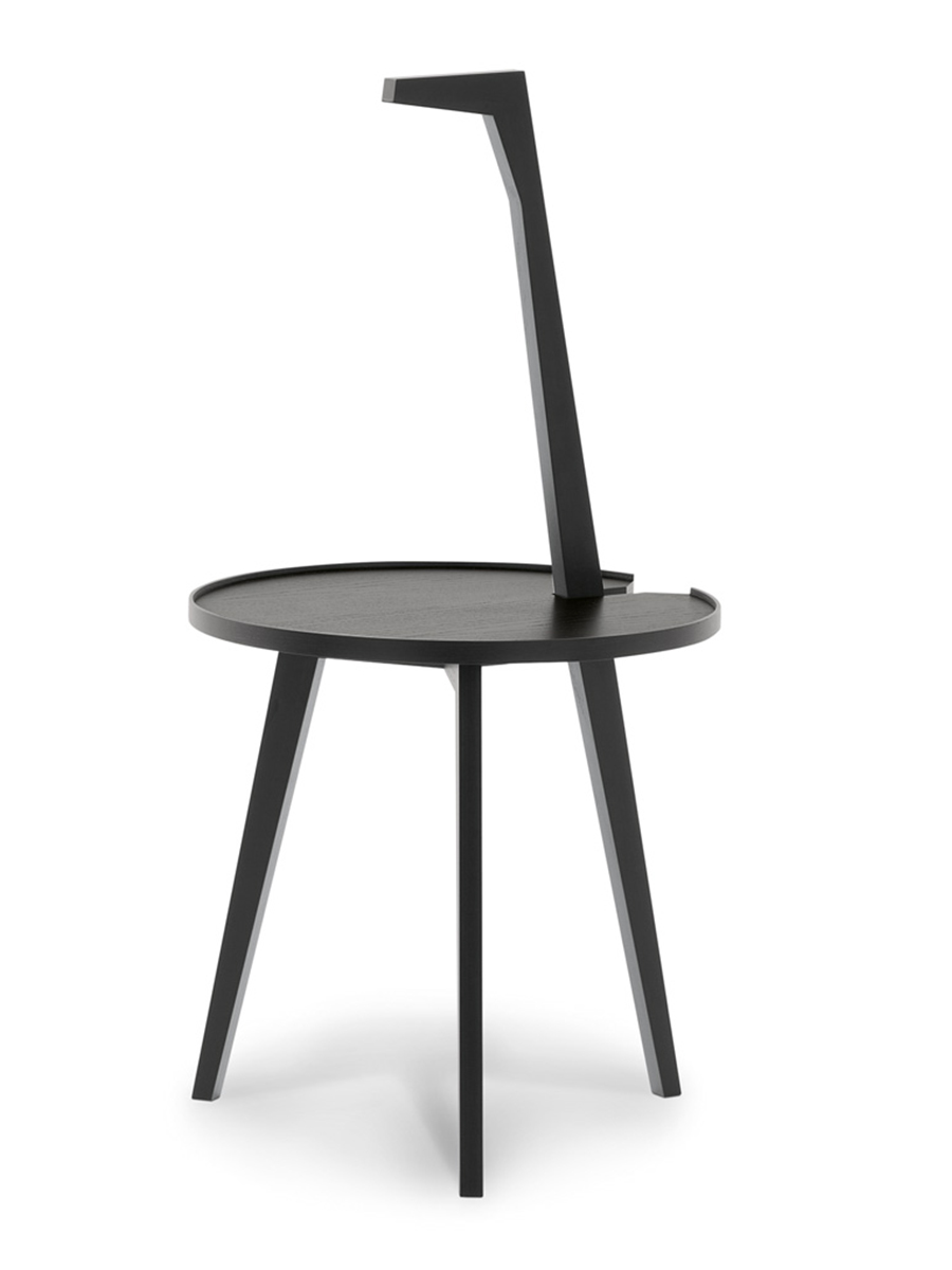 Beistelltisch 834 Cicognino