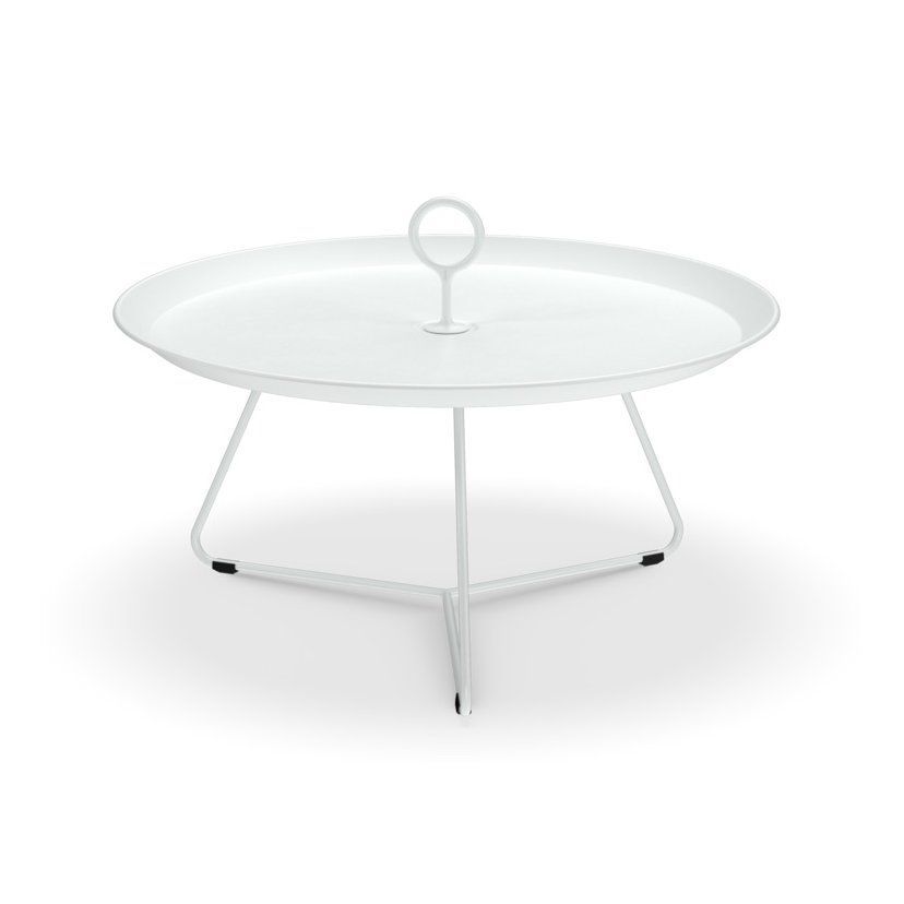 Beistelltisch Eyelet