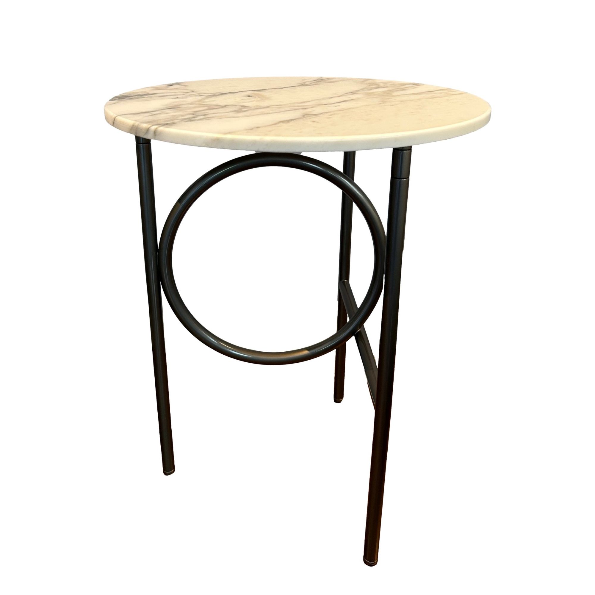 Beistelltisch Ring