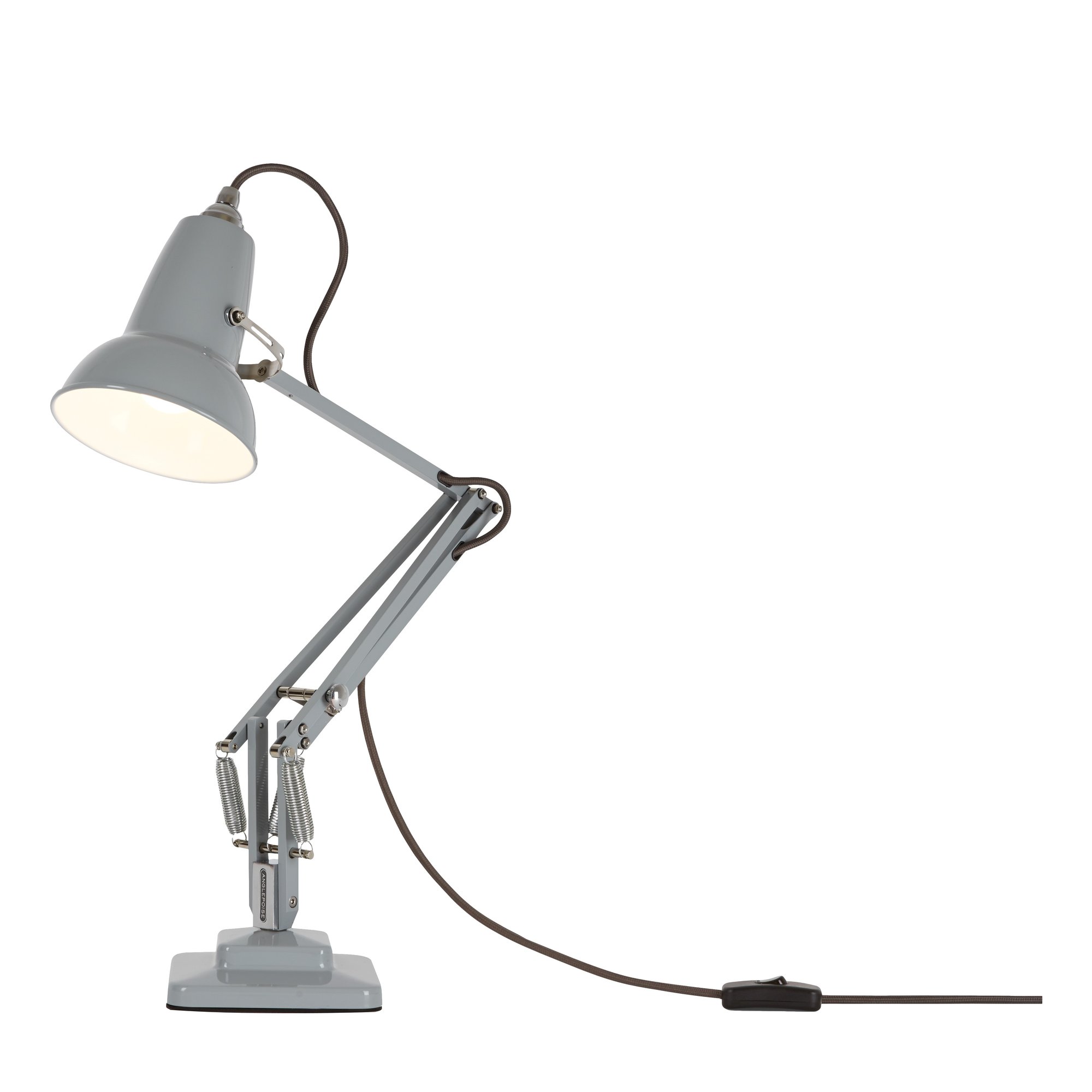 Tischleuchte Original 1227 Mini Desk