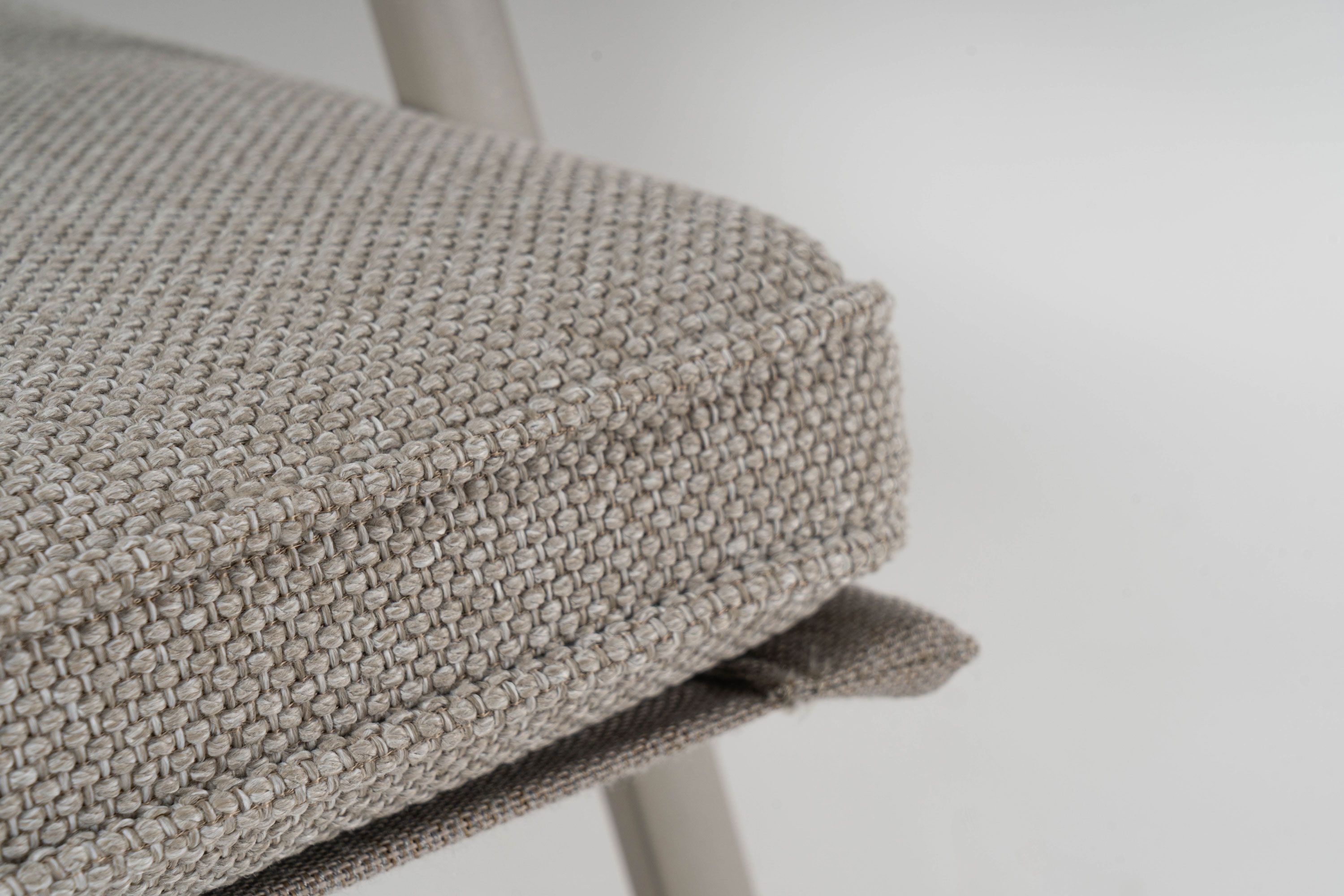 Loungesessel Vipp 713 Outdoor