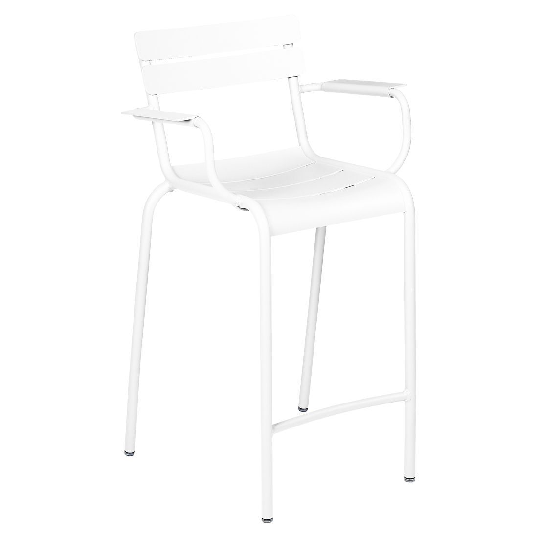 Barhocker Luxembourg