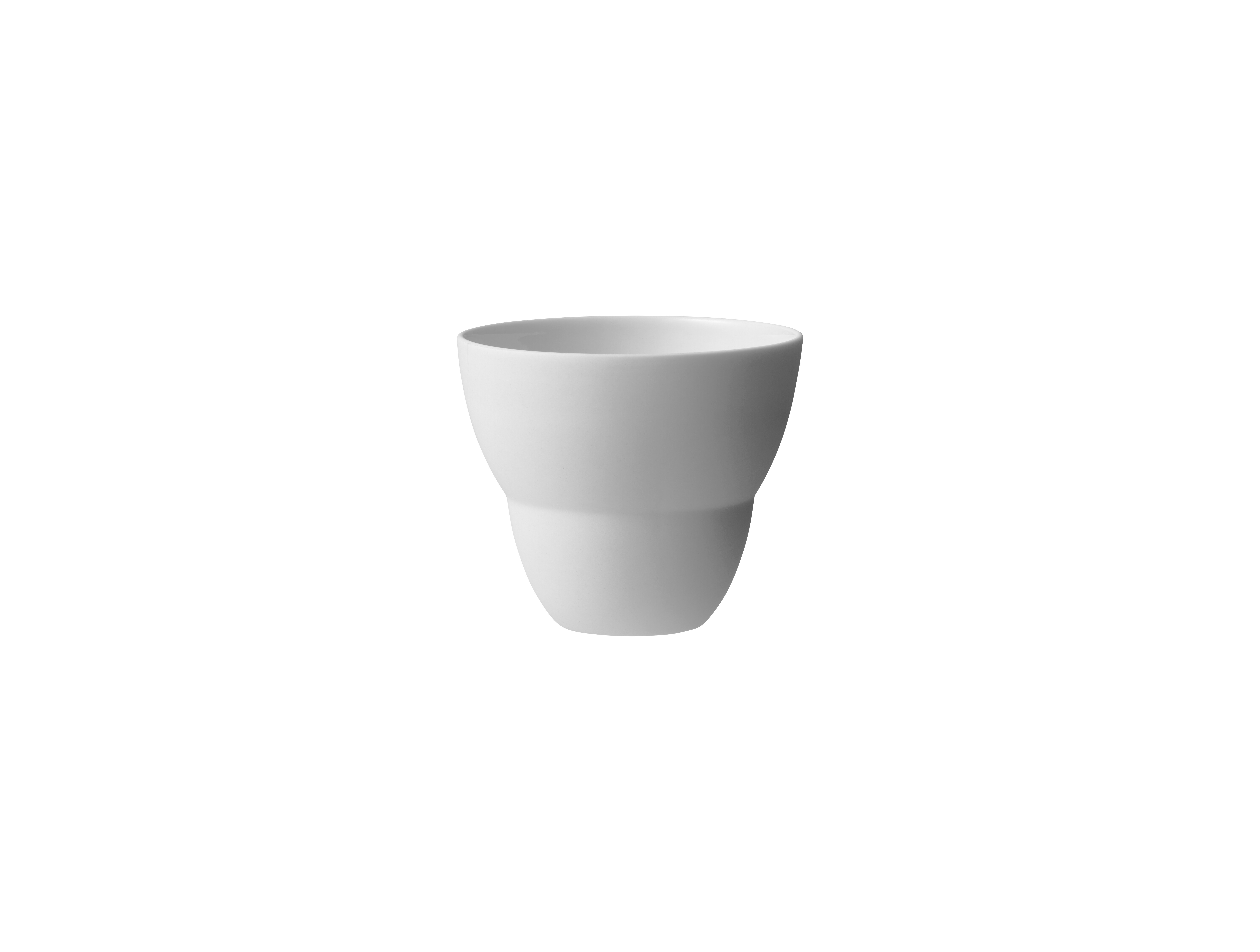 Kaffeetasse Vipp 202 (2 Stk.)