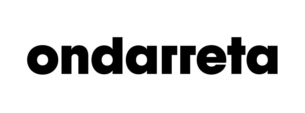 Logo von Ondarreta