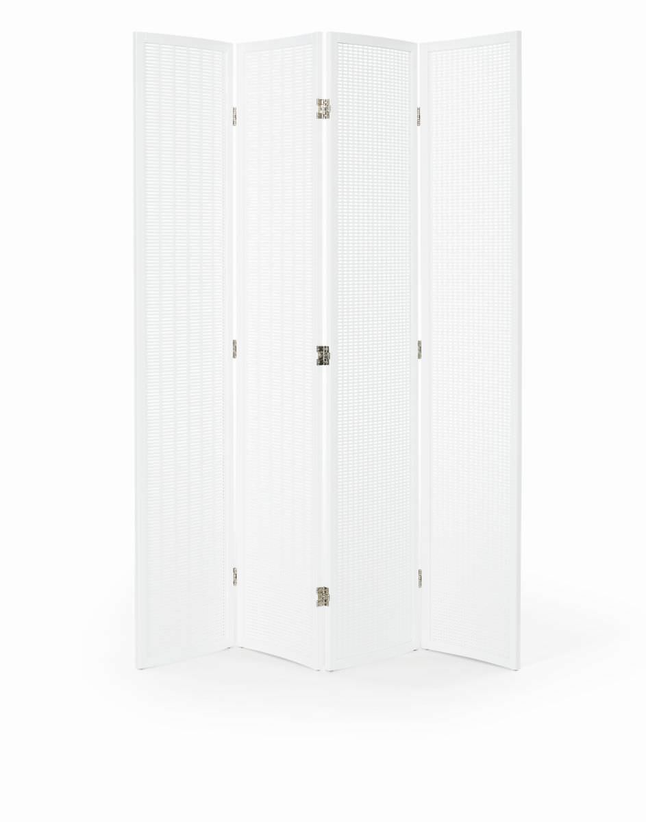 Paravent Folding Screen