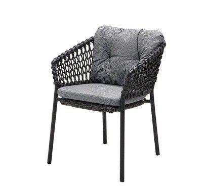 Sessel Ocean