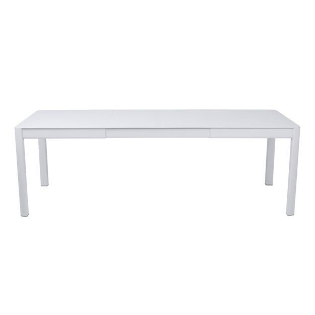 Tisch Ribambelle
