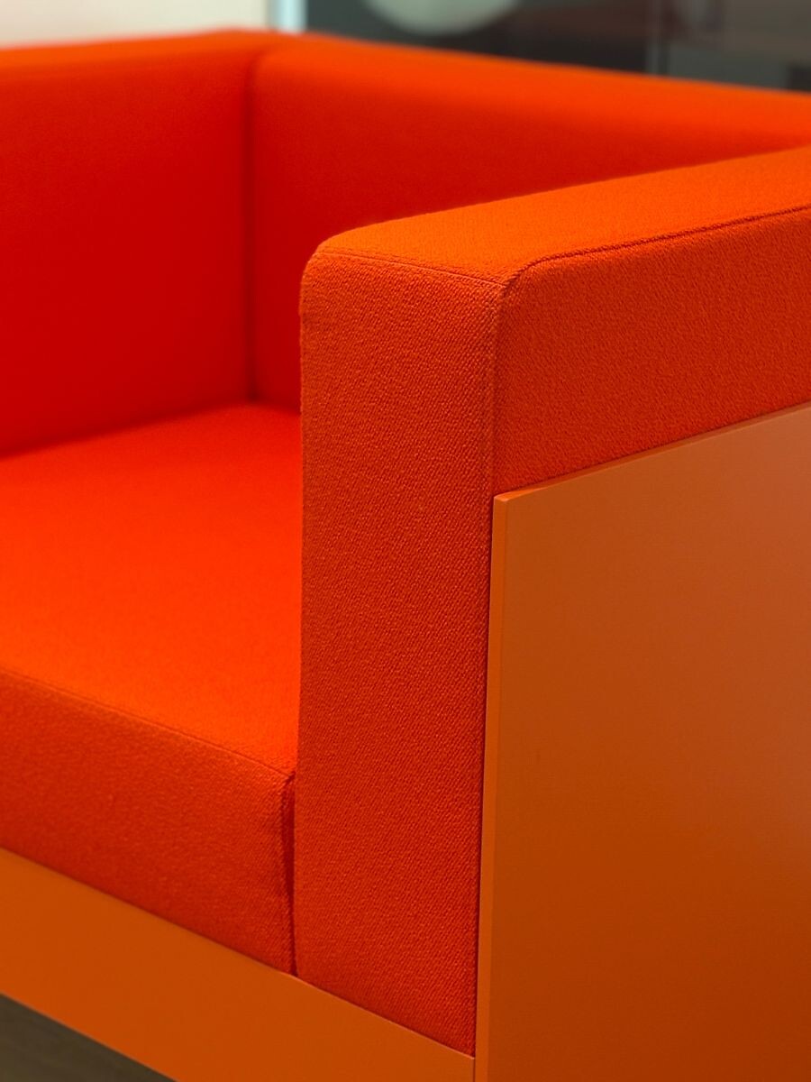 Sofa Standard
