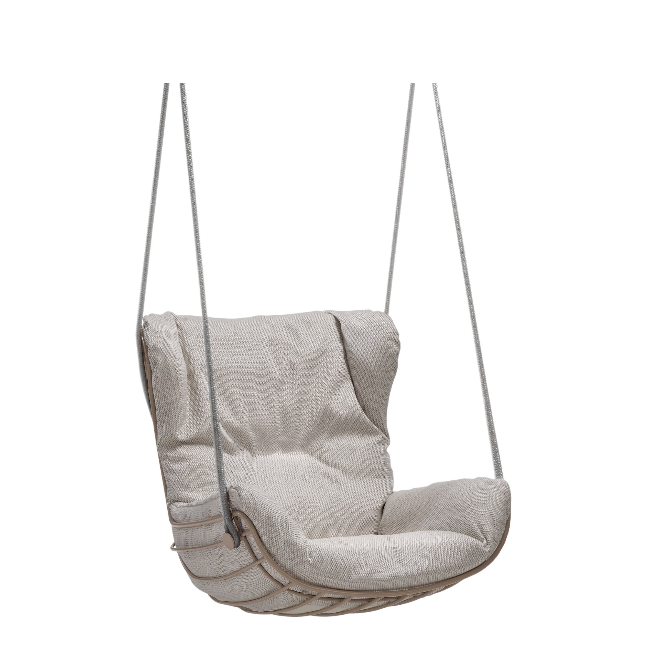 Schaukel Leyasol Swingseat