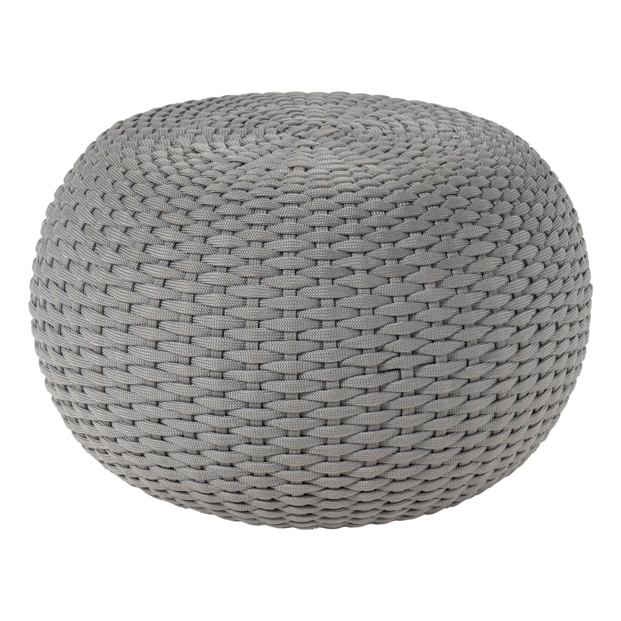 Hocker Moon