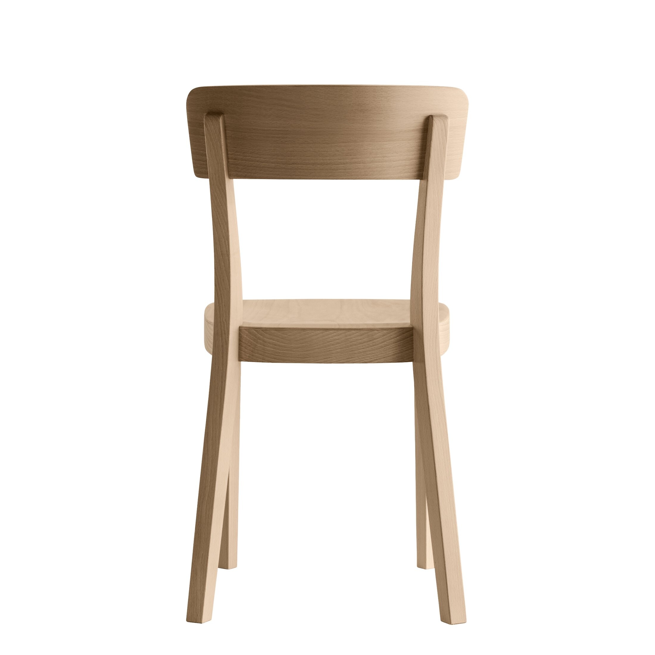 Stuhl Icon 340