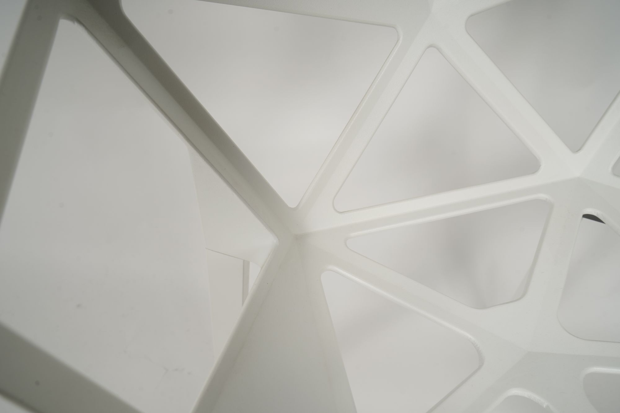 Stuhl Chair One