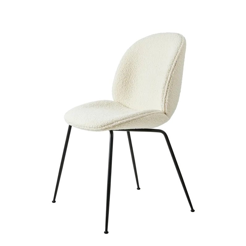 Esszimmerstuhl Beetle