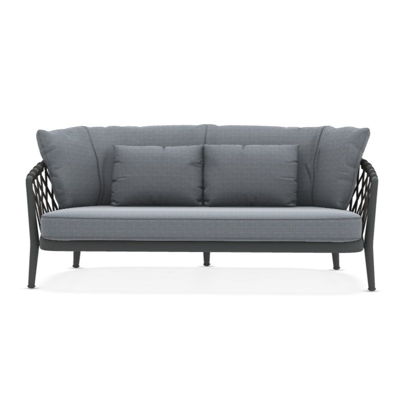 Sofa Erica Outdoor