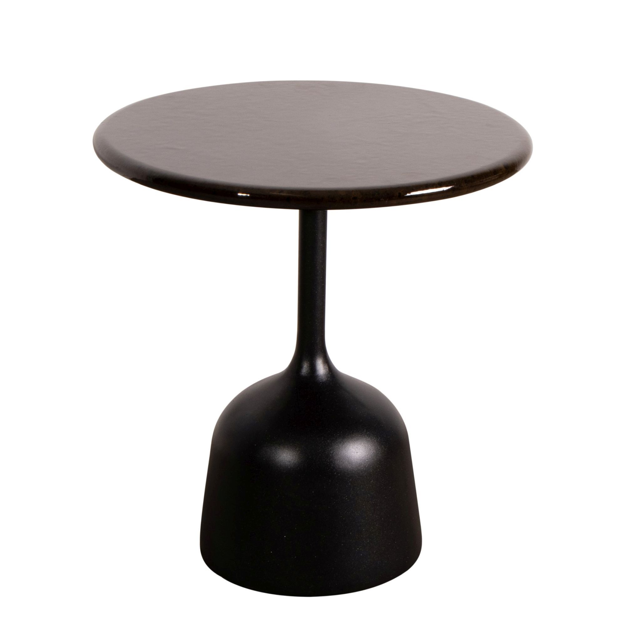 Beistelltisch Glaze klein