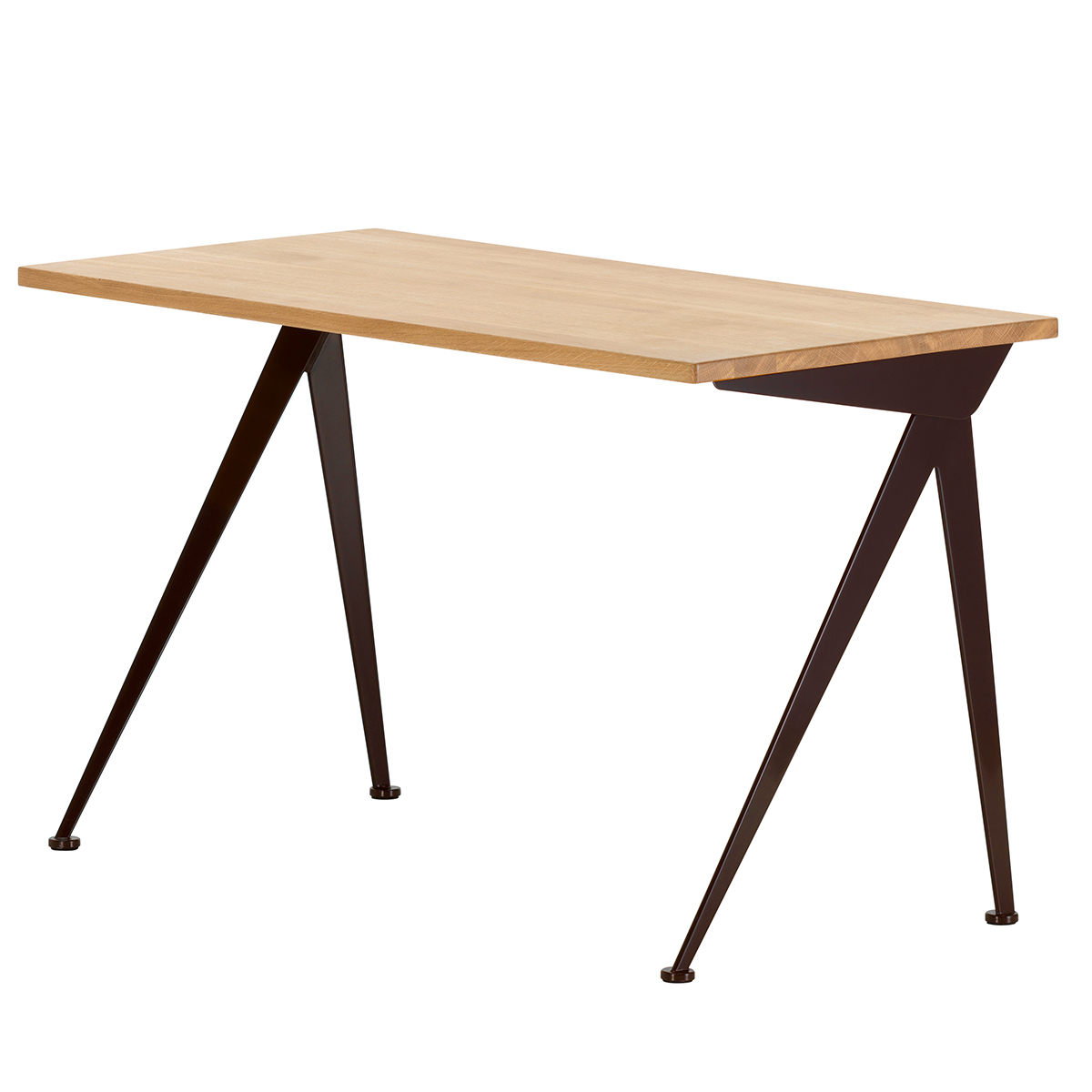 Schreibtisch Compas Direction