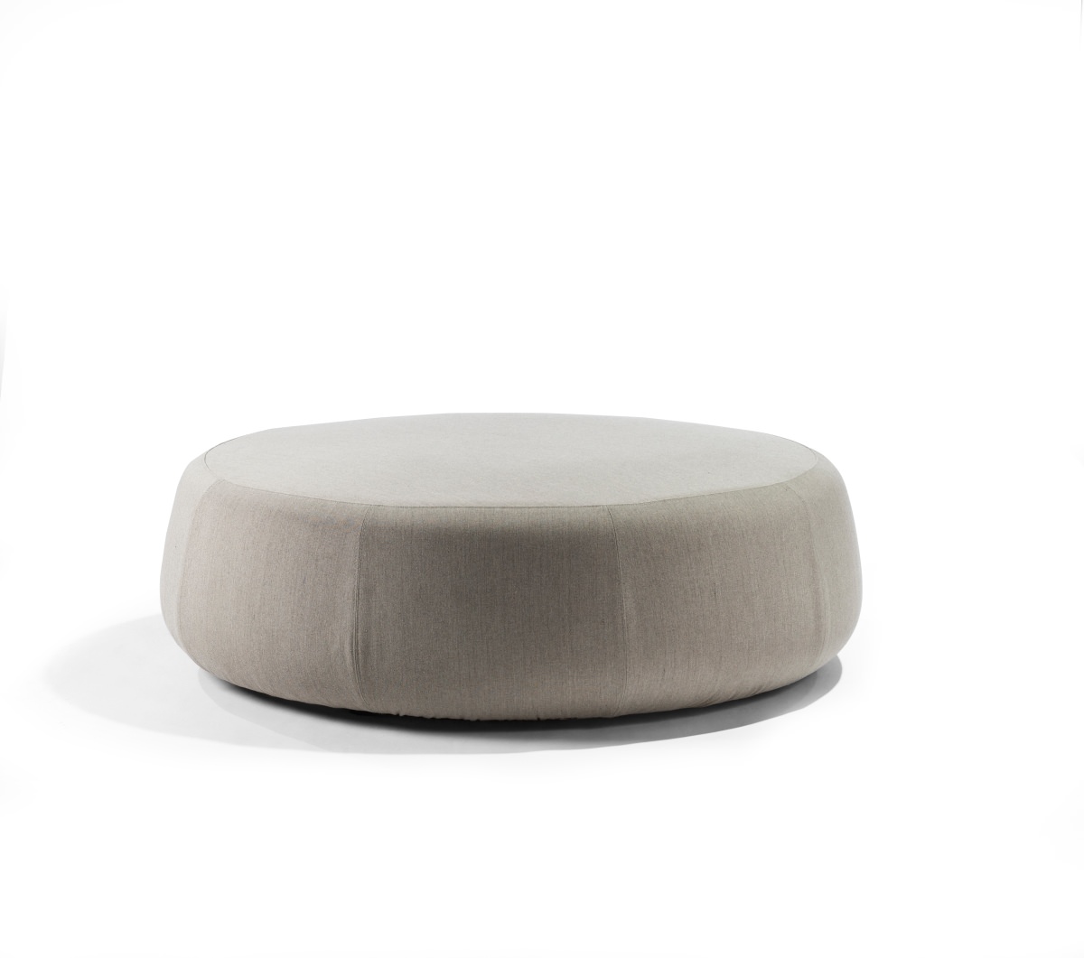 Pouf Nomad