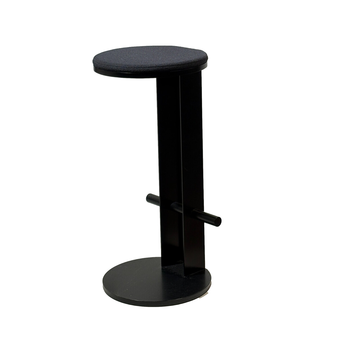 Barhocker Atlas