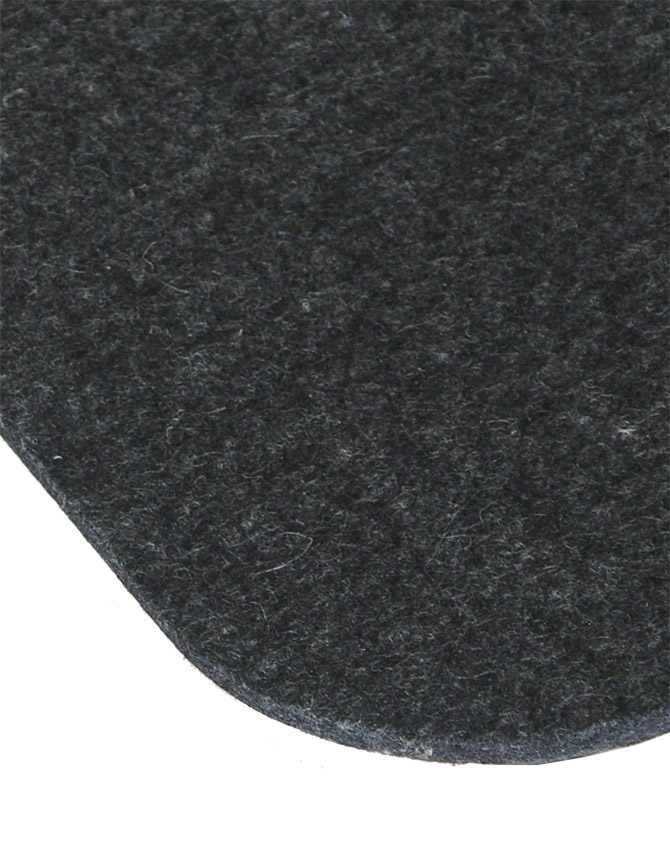 Sitzkissen für Pressed Chair