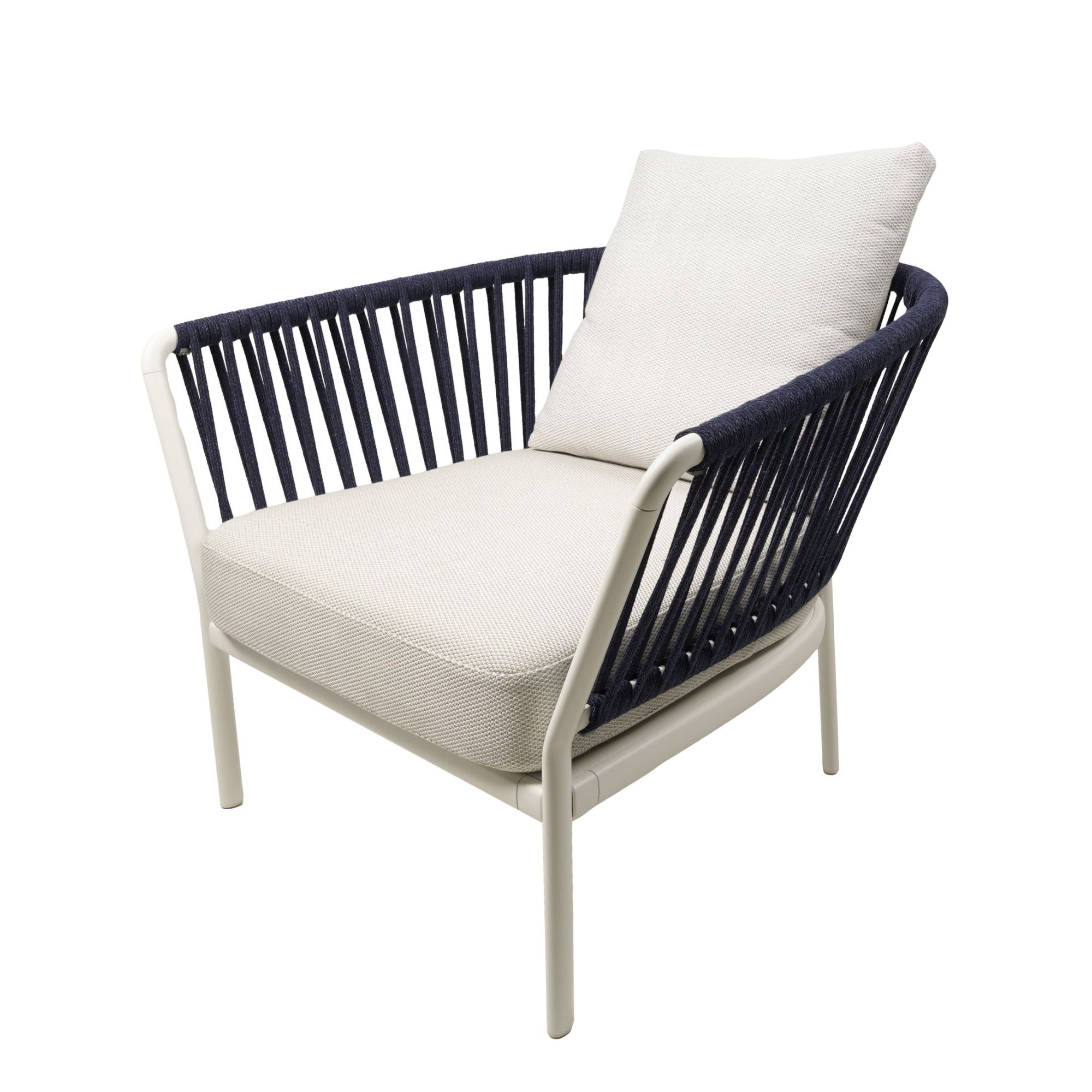 Sessel Ria