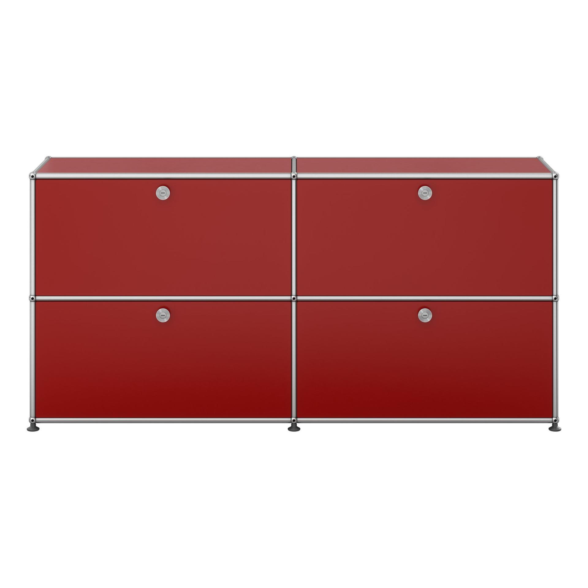 USM Haller Sideboard