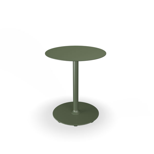 Tisch Pico von Houe  Olive Green
