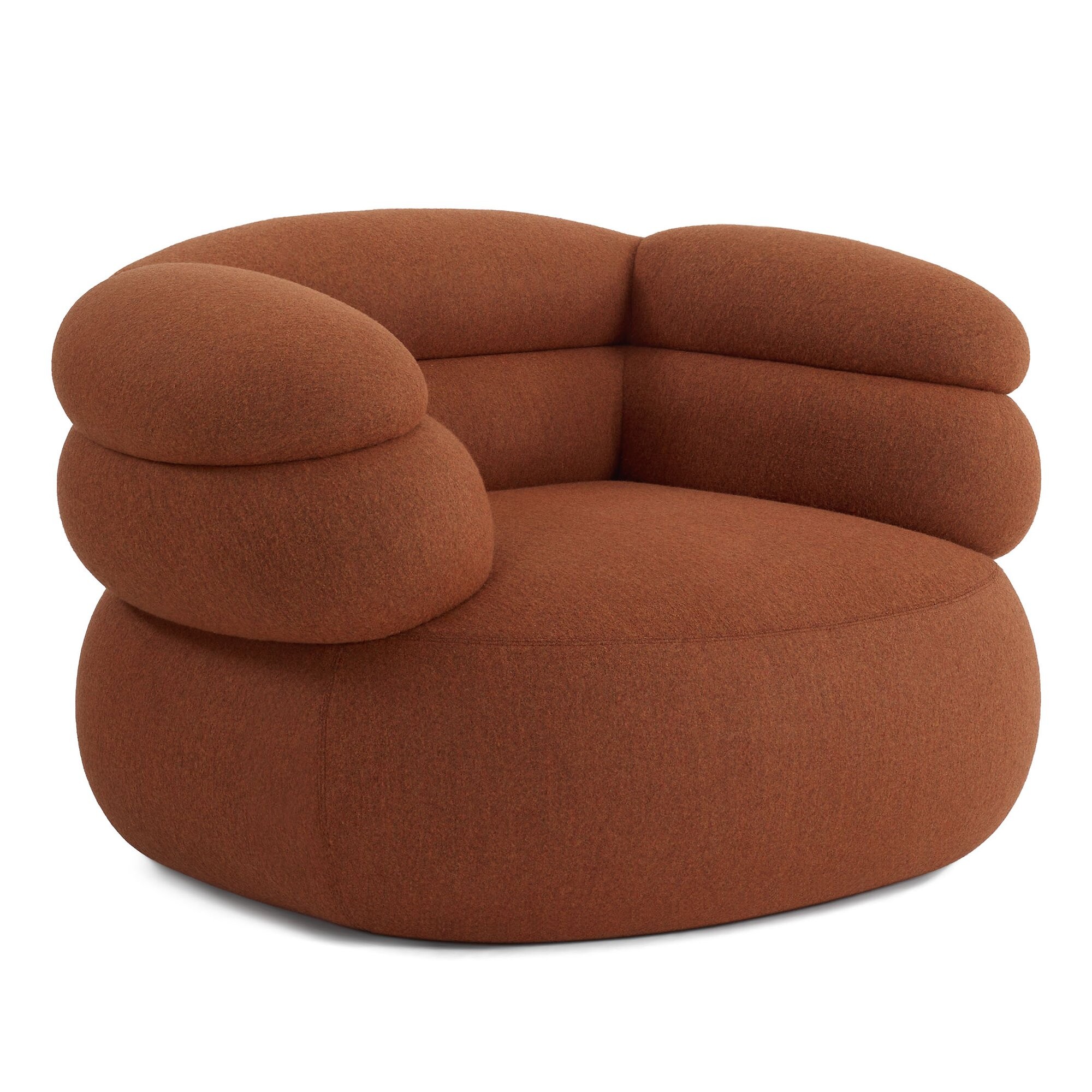 Sessel Biboni