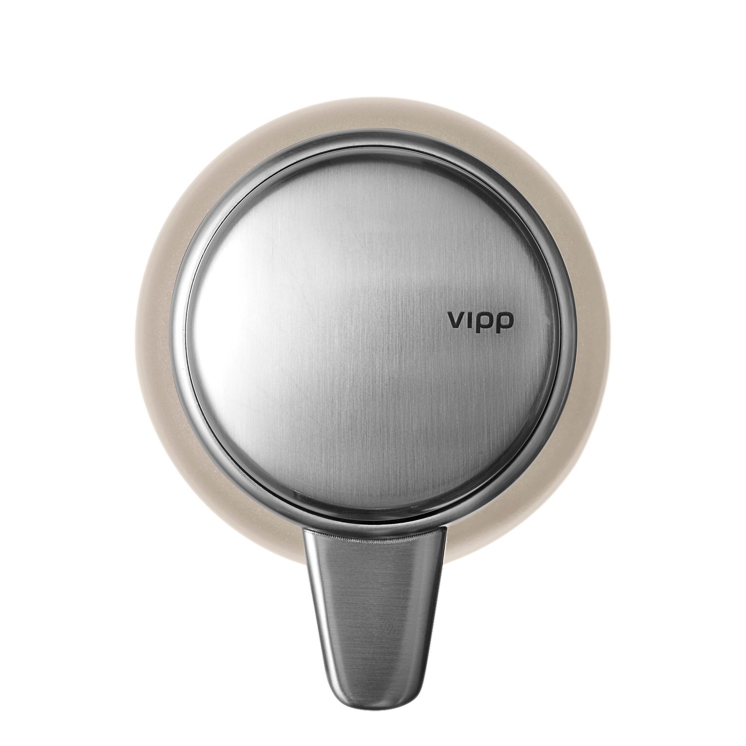 Seifenspender Vipp 9
