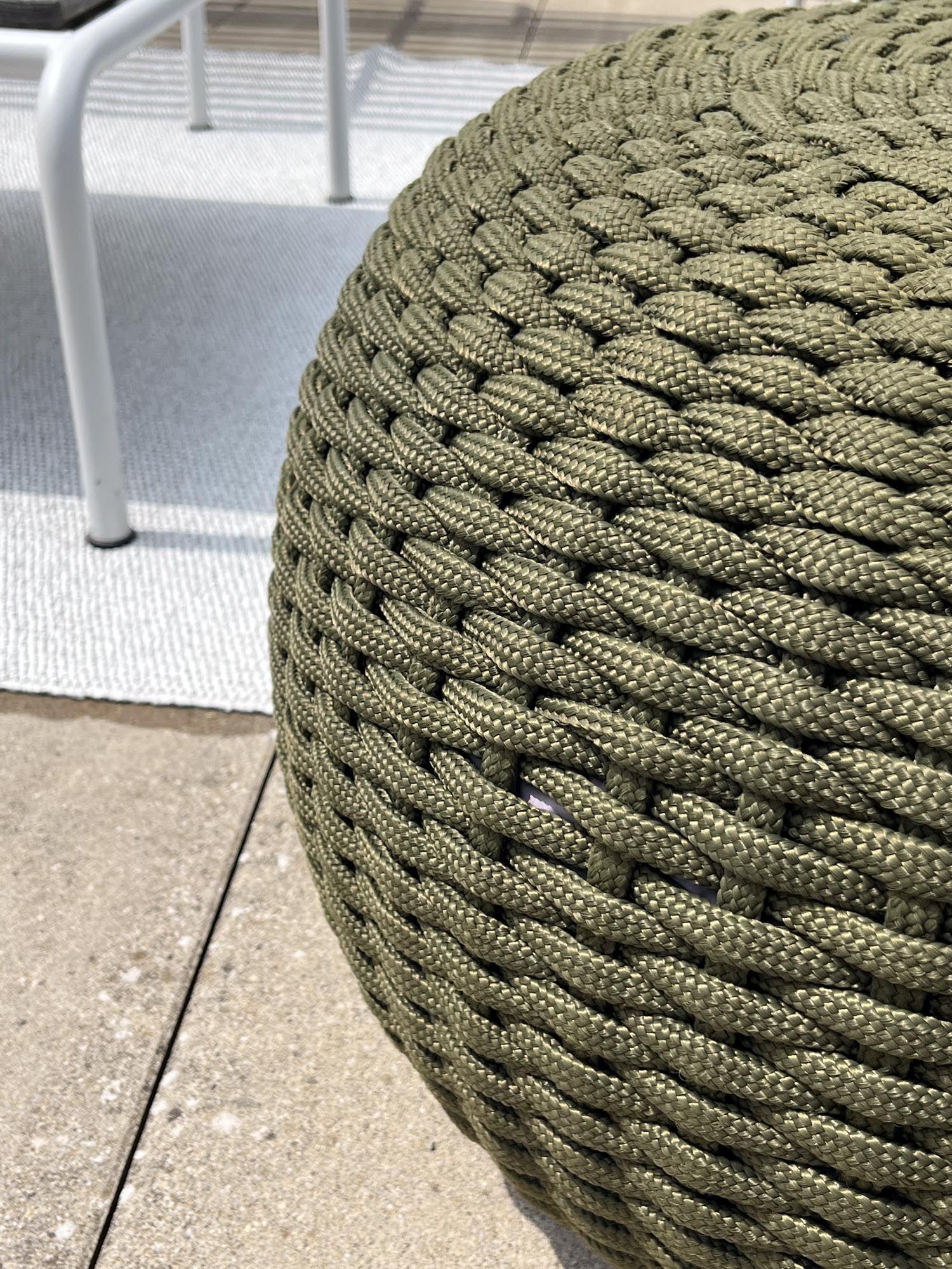 Hocker Moon