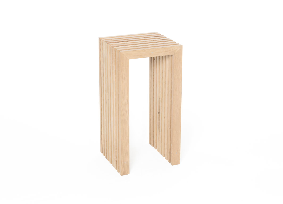 Hocker HT