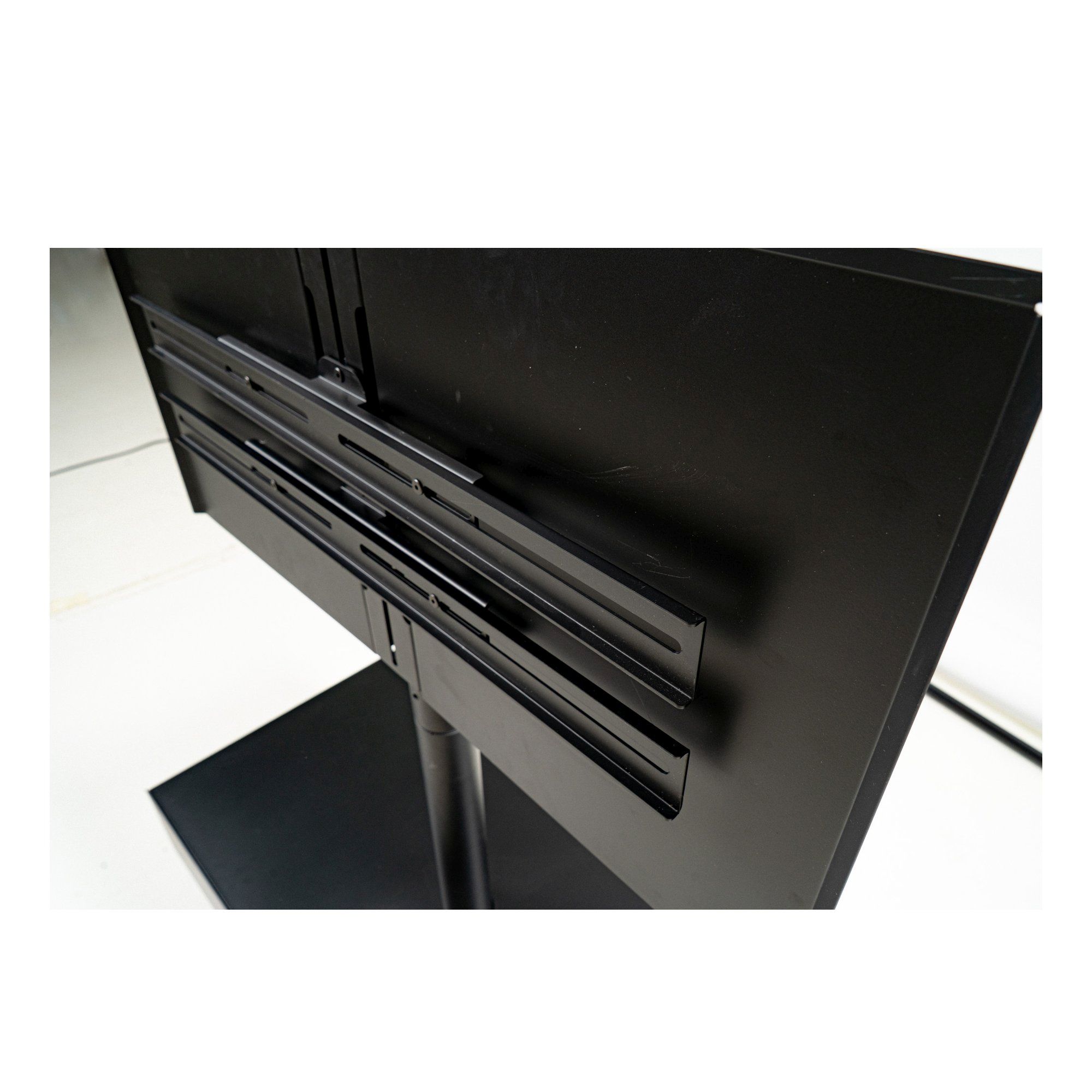 TV-Träger Spin360
