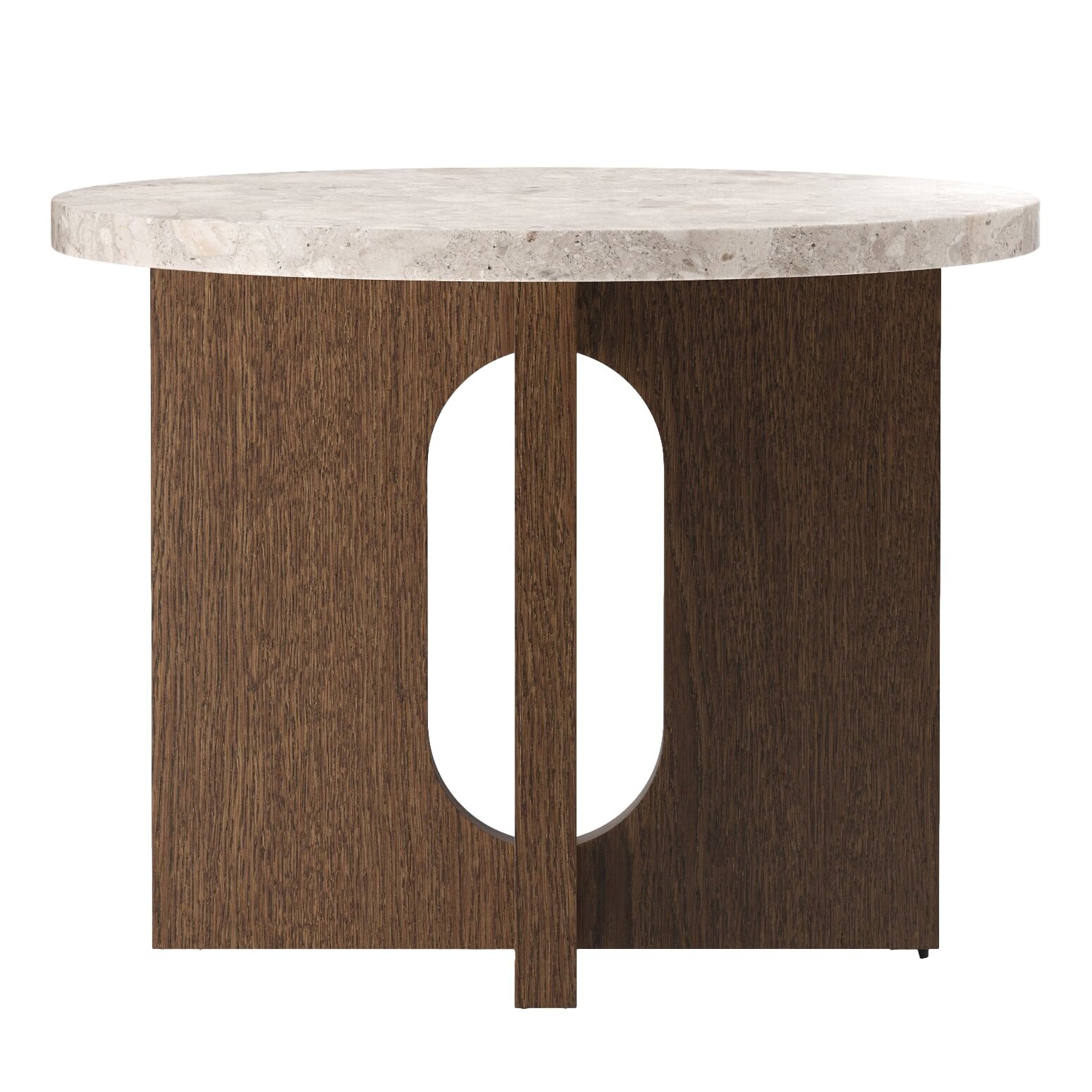 Side Table Androgyne