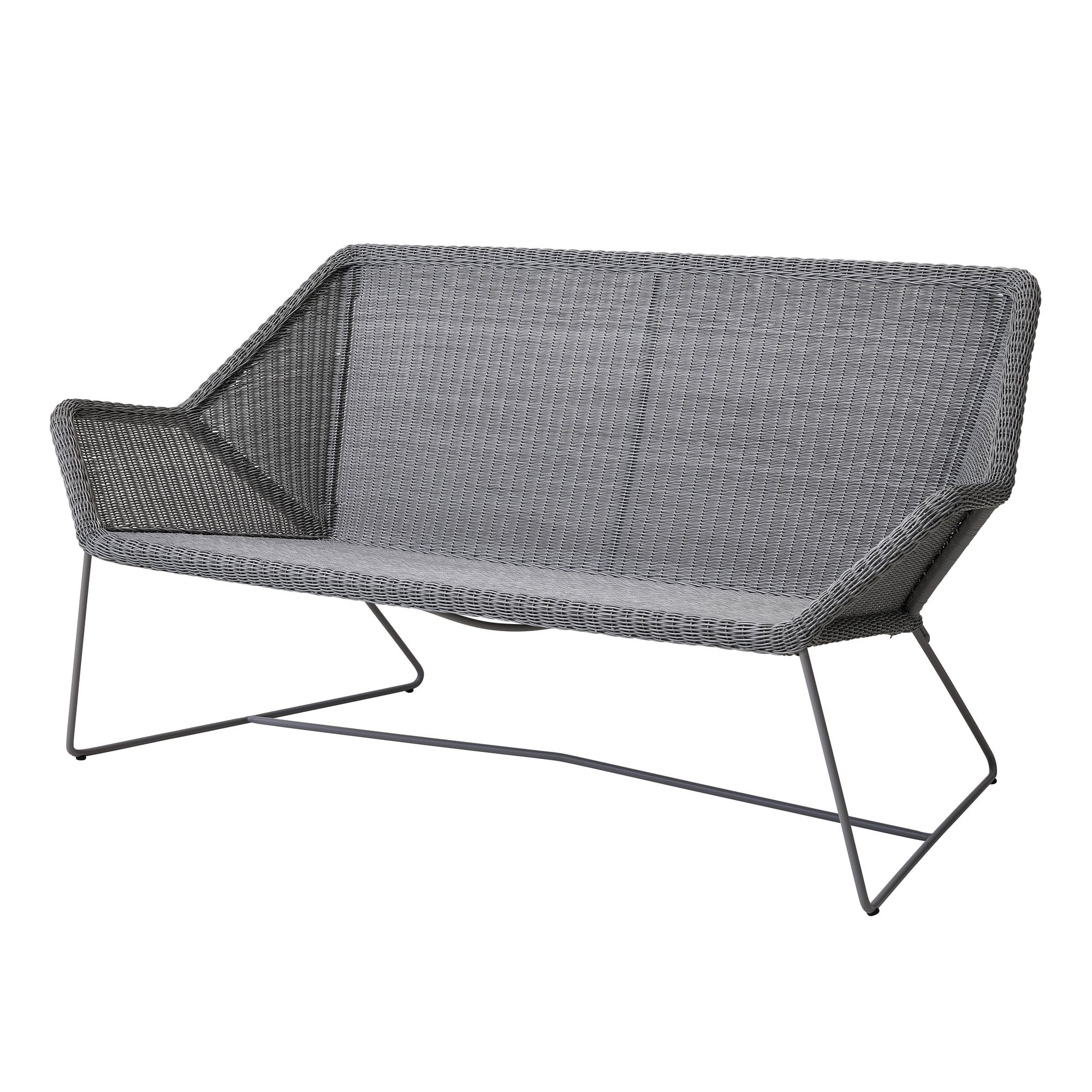 Sofa Breeze 2-Sitzer