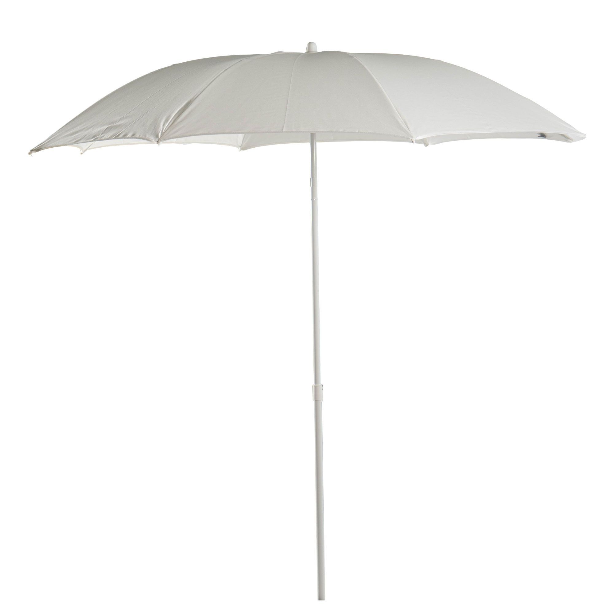 Sonnenschirm Ravenna