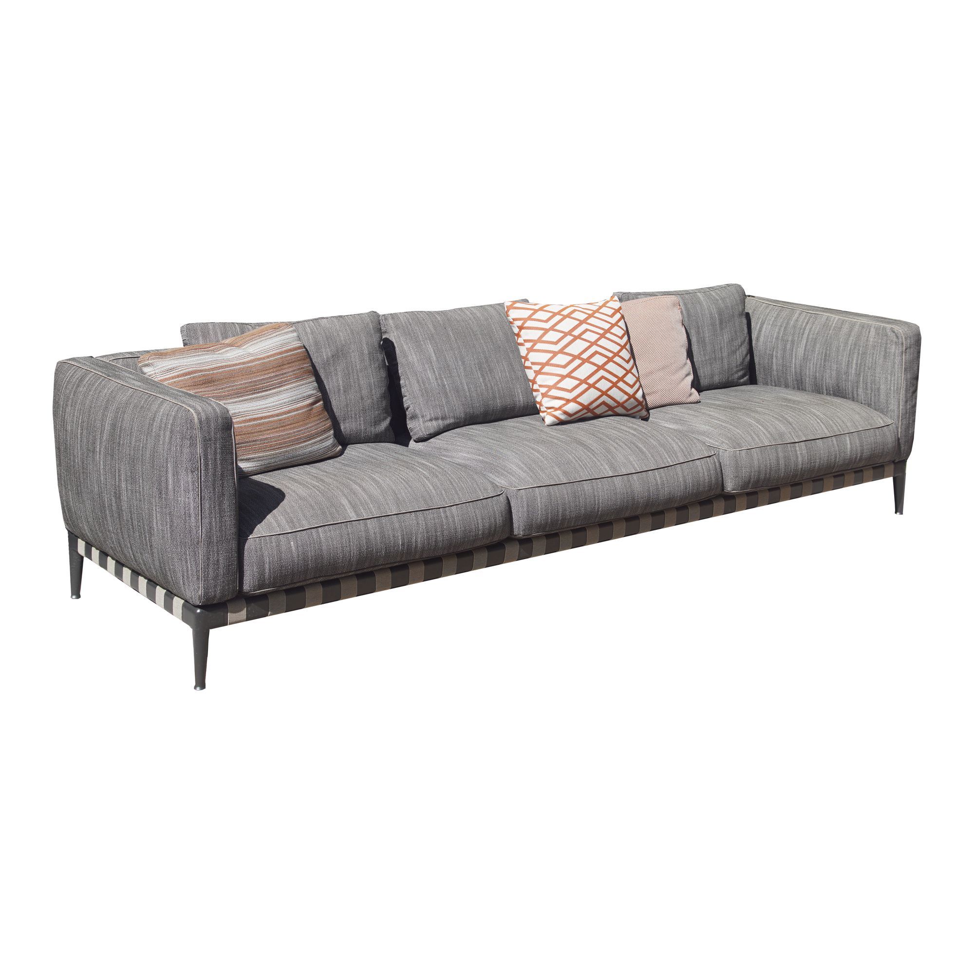 Sofa Atlante