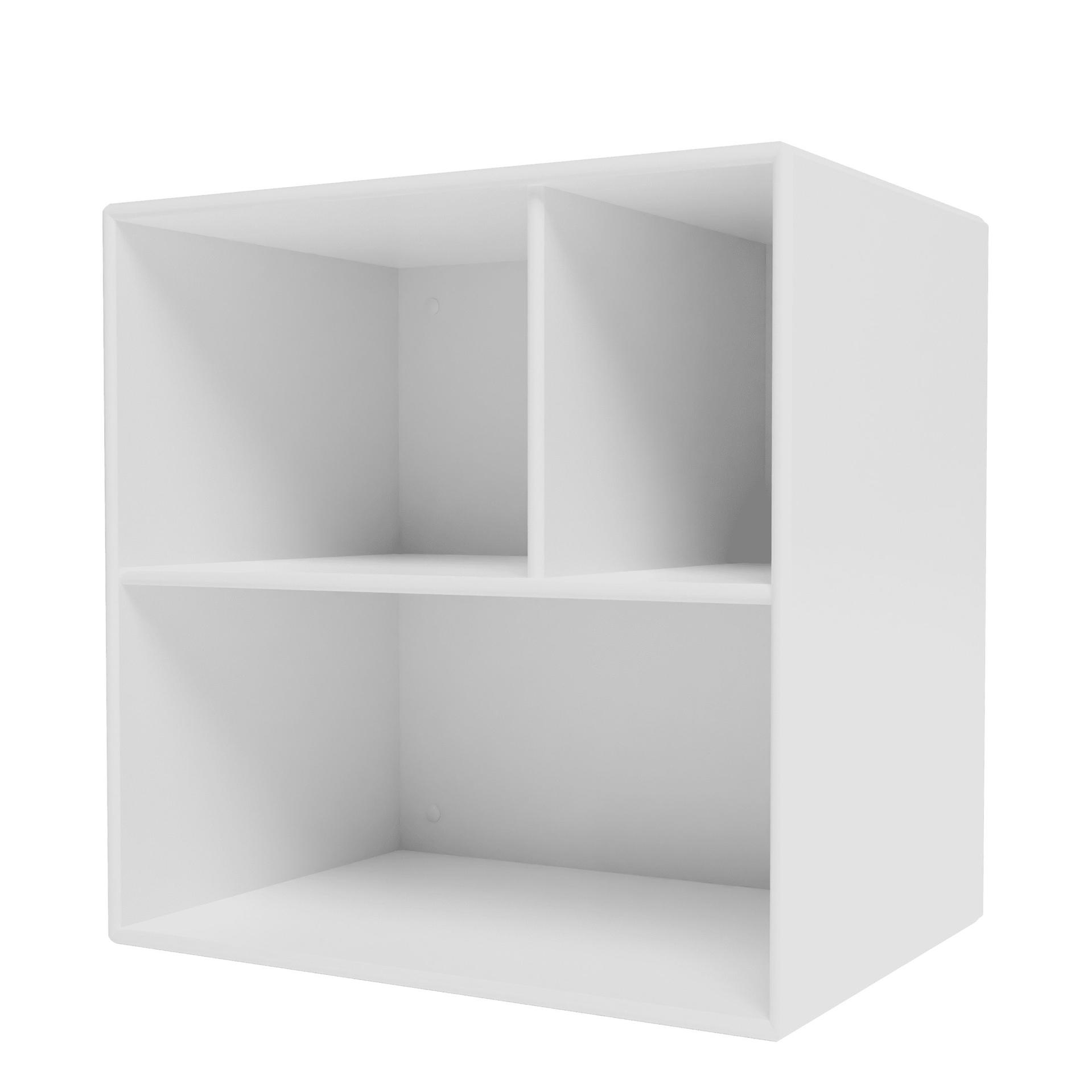 Montana Mini Element 1302